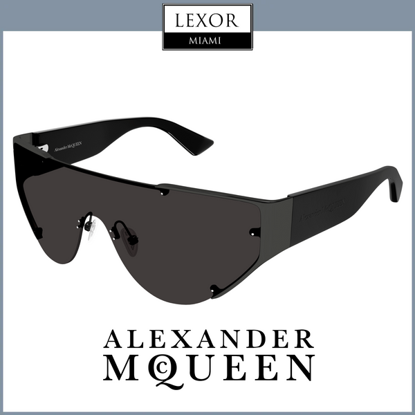 Gafas de sol Alexander Mcqueen AM0447S-001 99 UNISEX UPC 889652483832