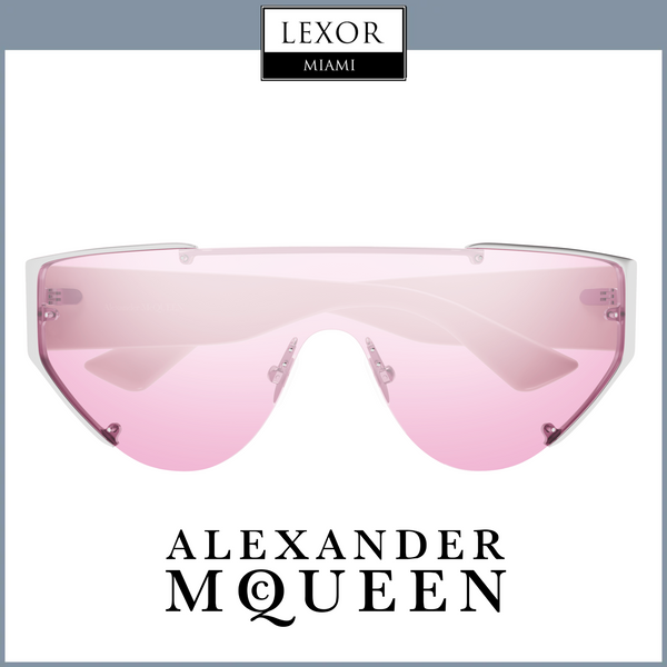 Gafas de sol Alexander Mcqueen AM0447S-004 99 UNISEX UPC 889652483863