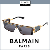 Gafas de sol unisex Balmain BPS-127A-145