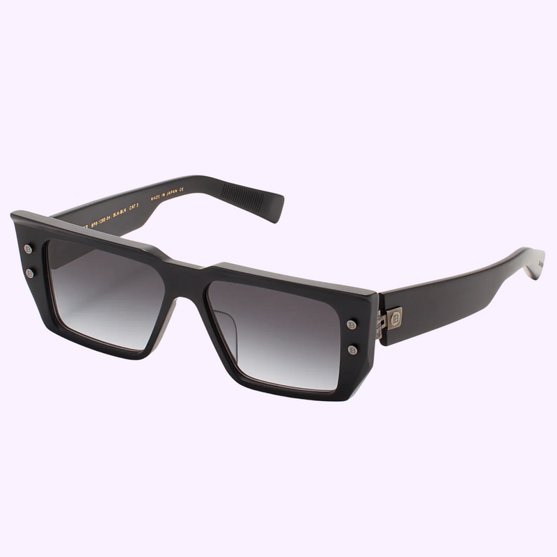 Gafas de sol unisex Balmain BPS-128E-54 B-VI