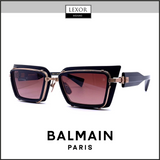 Gafas de sol Balmain BPS-130D-52 ADMIRABLE