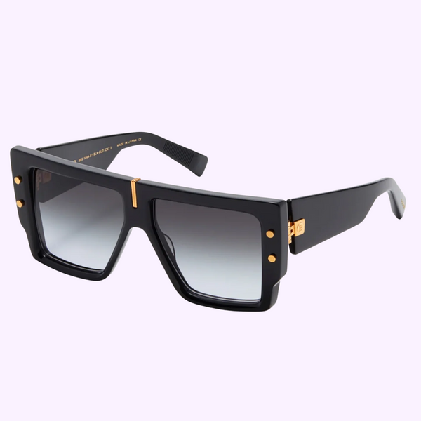 Gafas de sol Balmain BPS-144A-57 B-Grand