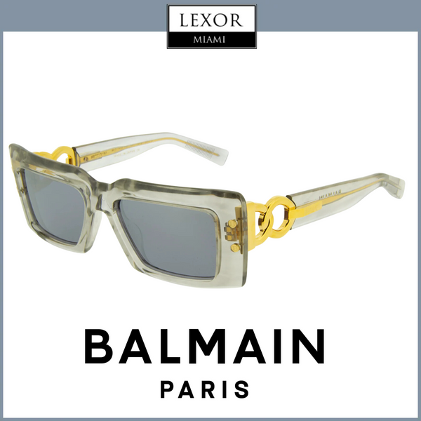 Balmain BPS-145C-53 IMPERIAL Sunglasses