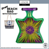 Bond No. 9 Bleecker Street 3.3 Perfume unissex