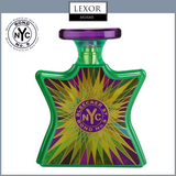 Bond No. 9 Bleecker Street 3.3 Perfume unissex