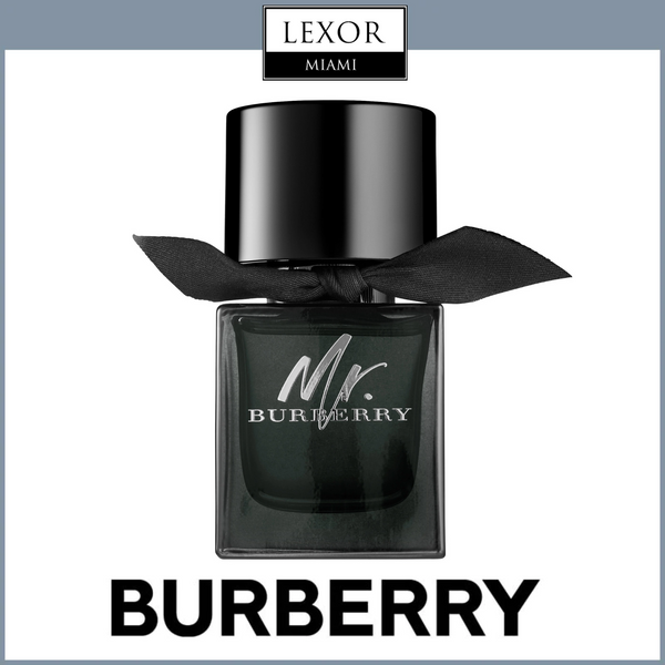 Perfume para hombre Burberry Mr. Burberry 1.6 EDT Lexor Miami