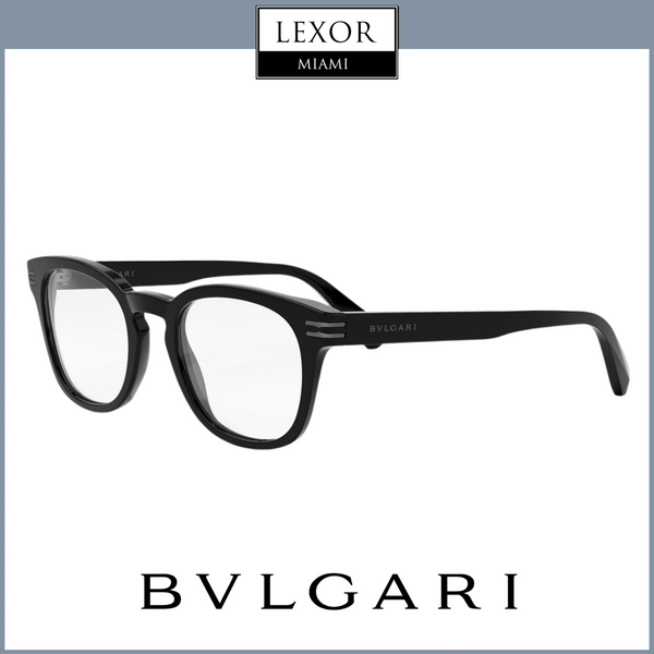 Gafas de sol Bvlgari BV50024I 50001 UPC: 192337172601