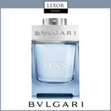 BVLGARI MAN GLACIAL ESSENCE 3.4 EDP