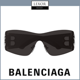 Balenciaga Sunglass BB0359S-001 99 Woman Upc 889652507392