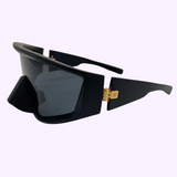 Balmain Sunglasses BPS-157A-138 upc 7630449209073