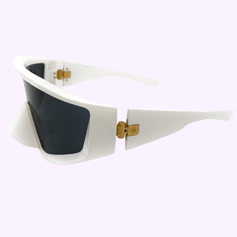 Balmain Sunglasses  BPS-157C-138 upc 7630449209097