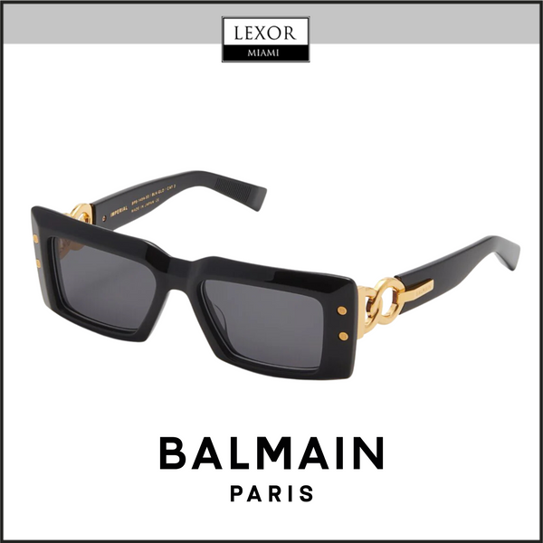 Óculos de sol Balmain BPS-145A-53 IMPERIAL