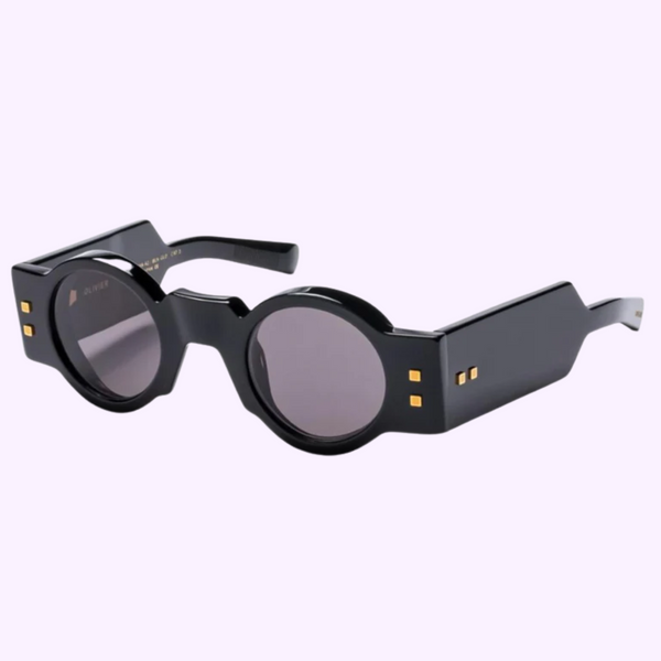 Balmain Sunglasses OLIVIER BPS-159A-42