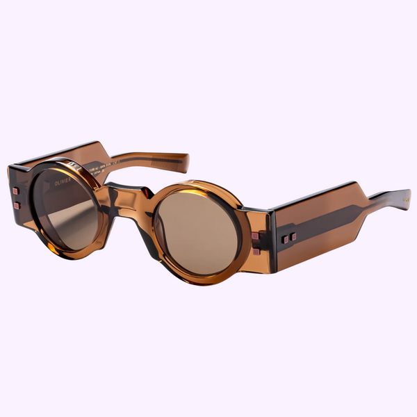 Gafas de sol Balmain OLIVIER BPS-159B-42