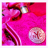 Perfume femenino Bond No. 9 Gardenia de 3,4 oz EDP