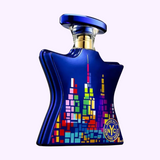 Bond No. 9 New York Nights 3.4 EDP Unisex Perfume