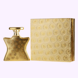 Bond No. 9 Signature Scent 3.3oz. EDP Unisex Perfume