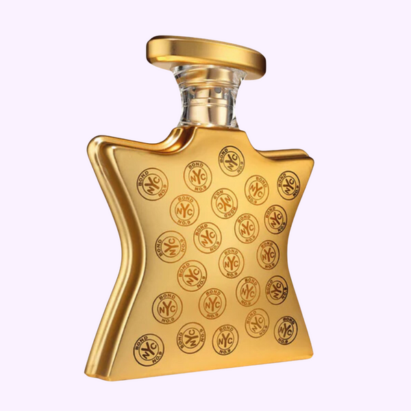 Perfume unisex Bond No. 9 Signature Scent de 3,3 oz. EDP