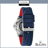 Bulova 98A225 Marine Star Men Watches