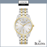 Reloj Bulova Sutton 98B385 para hombre