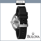 Relojes Bulova Devil Diver 96B350 upc: 042429585348