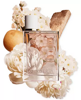 Burberry Her Blossom 3.3 EDT Sp Feminino