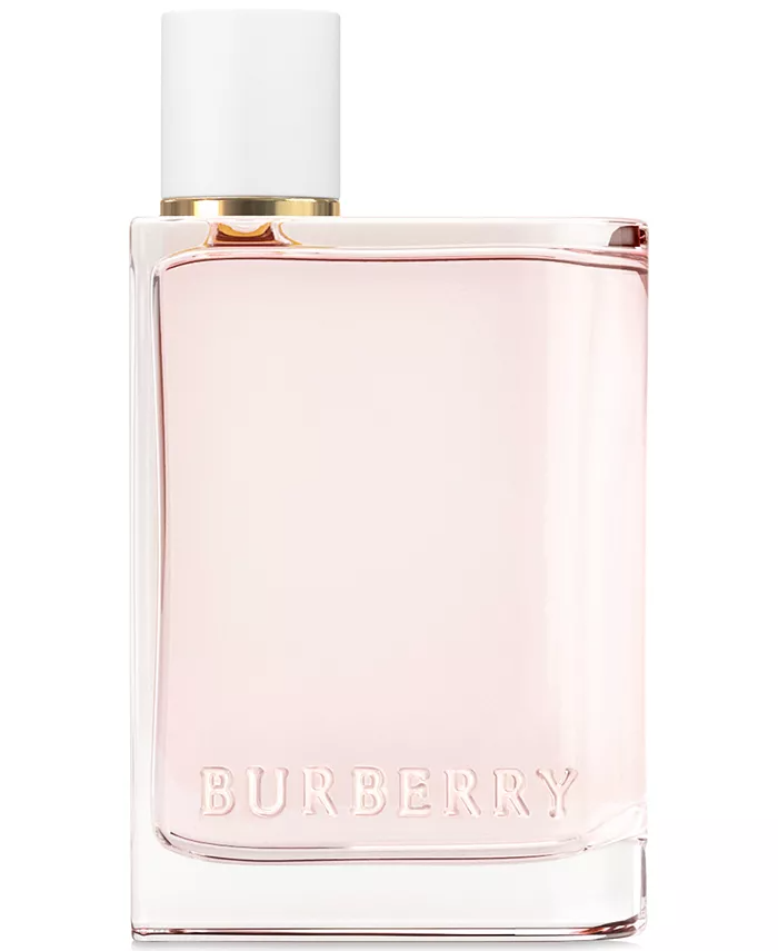 Burberry Her Blossom 3.3 EDT Sp Feminino