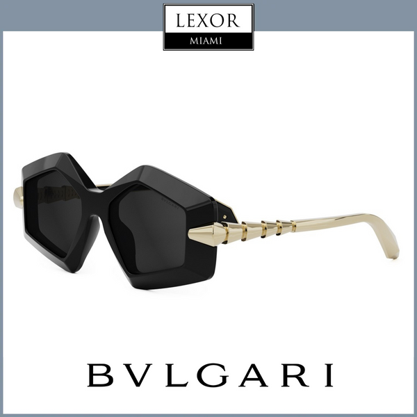 Bvlgari Sunglasses BV40003I 5001A UPC 192337152719