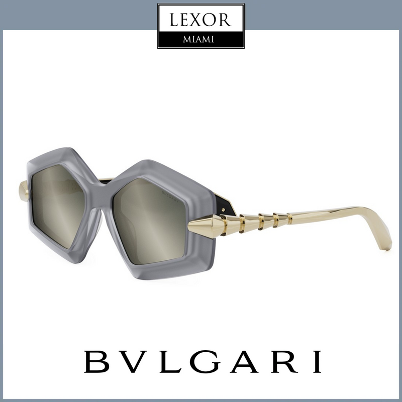 Gafas de sol Bvlgari BV40003I 5020C UPC 192337152726