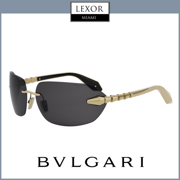 Bvlgari Sunglasses BV40025U 7332A UPC: 192337172359