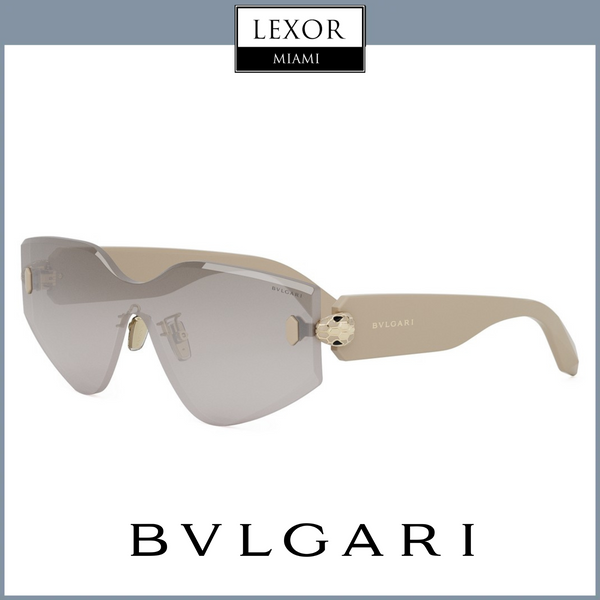 Bvlgari Sunglasses BV40034U 0057C UPC: 192337192609