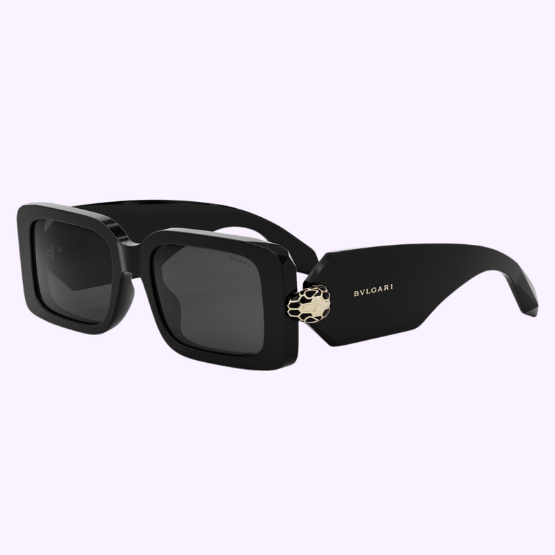 Bvlgari Sunglasses BV40044I 5301A UPC: 192337217098