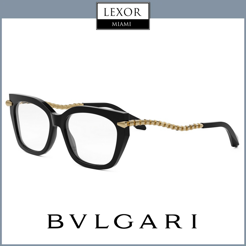 Bvlgari reading popular glasses