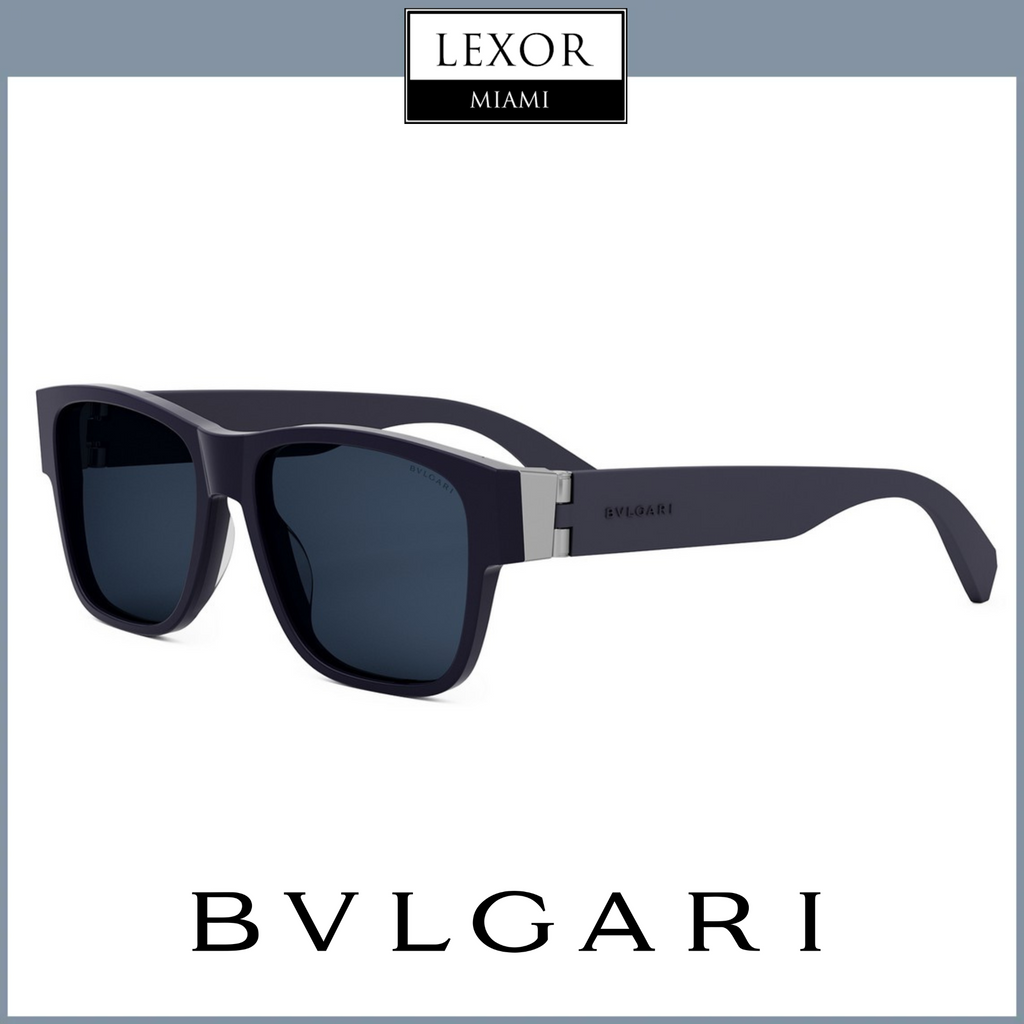 Amazon.co.jp: BV4152F 501 51 Size BVLGARI Glasses Frame PARENTESI Palentesi  Round Women's, Frame Only : Clothing, Shoes & Jewelry