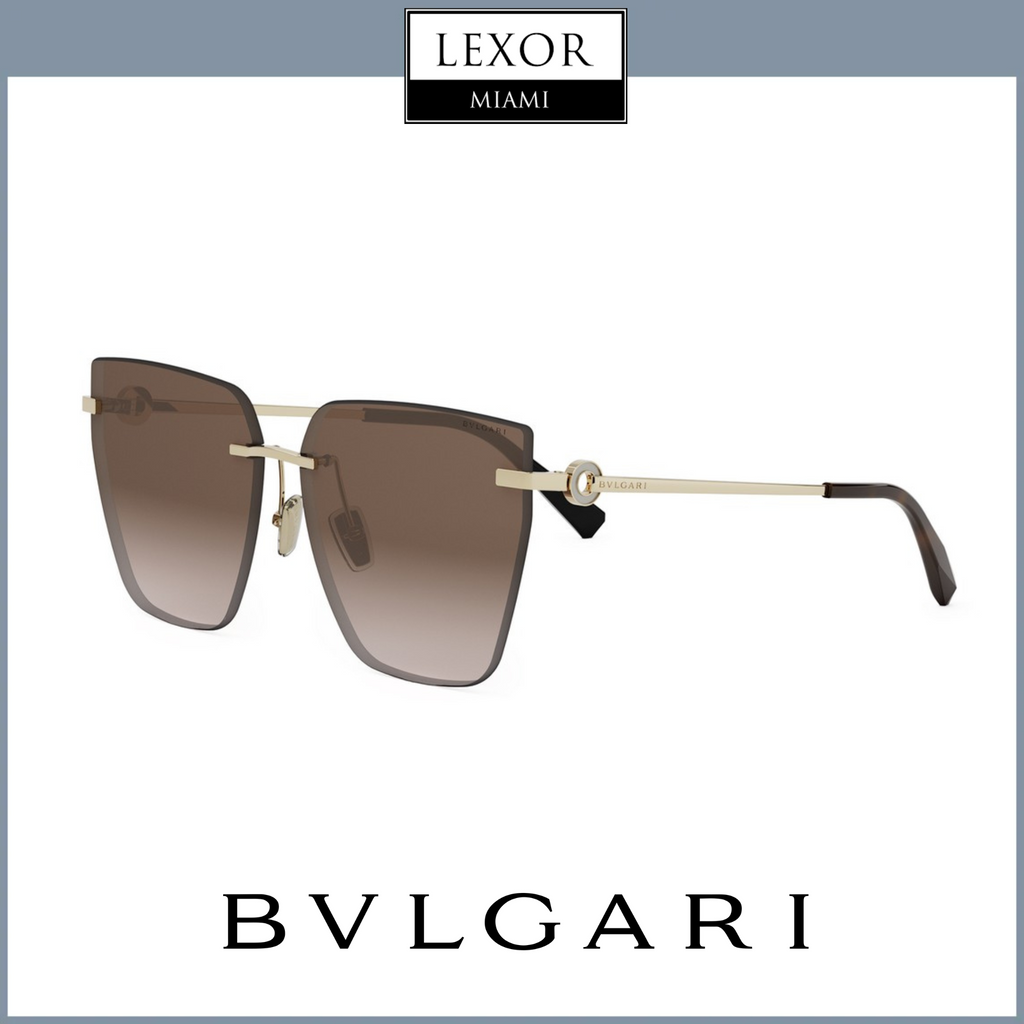 Buyr.com | Sunglasses & Eyewear | Bvlgari BV8203 Sunglasses Purple Pink  Fuxia w/Pink 53mm Lens 544584 BV 8203 Bulgari