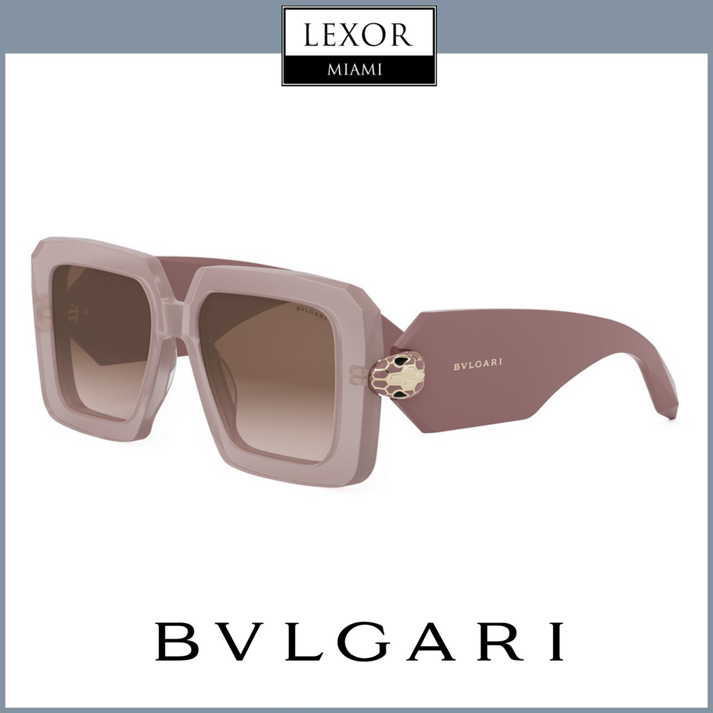 Bulgari | Accessories | Bvlgari Glasses Case | Poshmark