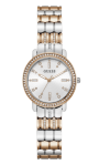 Relojes Guess GW0612L3 HAYLEY para mujer