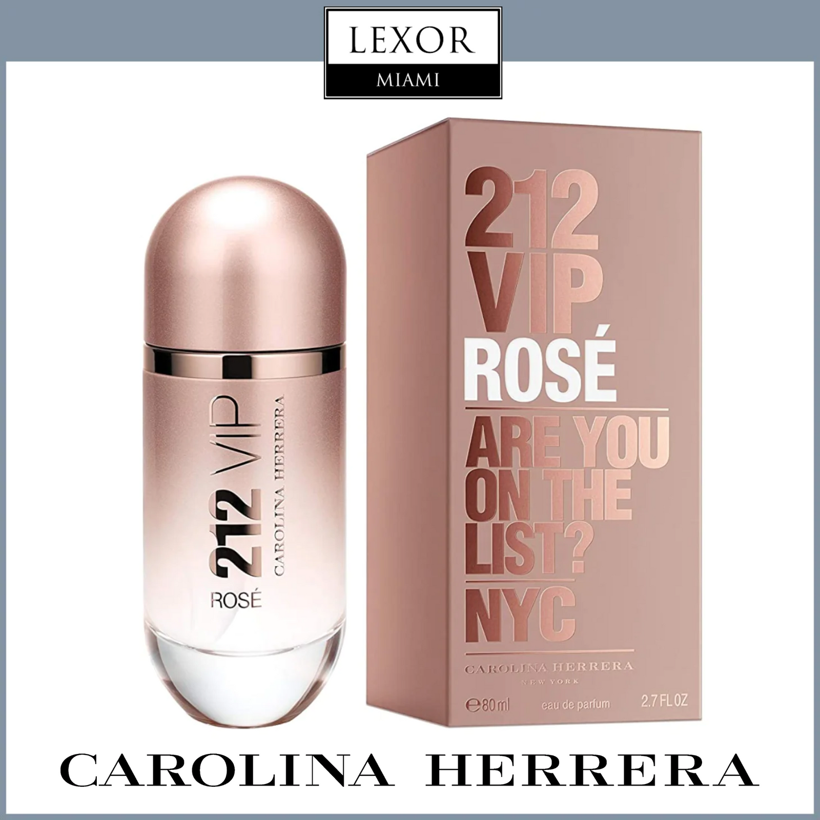 Rose 212 online