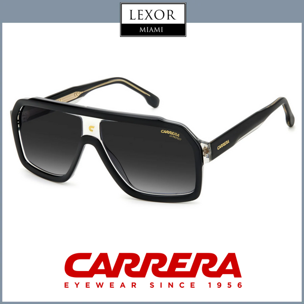 CARRERA 1053/S 008A 9O 60/12 145 Sunglasses