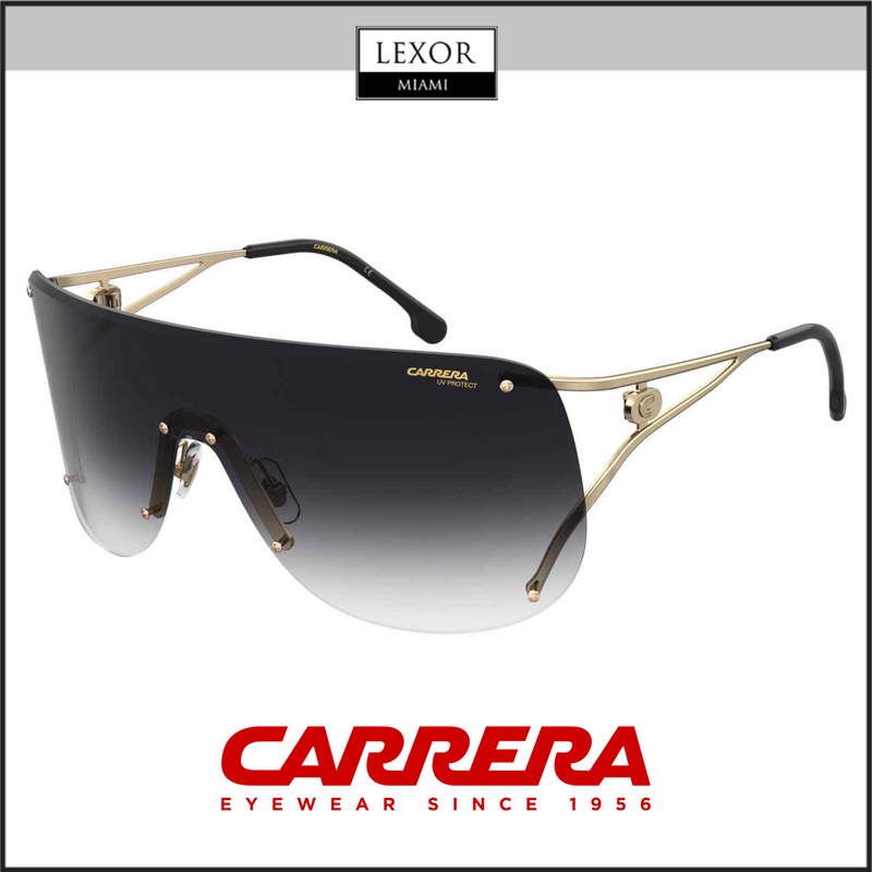 Gafas de sol CARRERA 3006/S 0RHL 9O 99/01 110