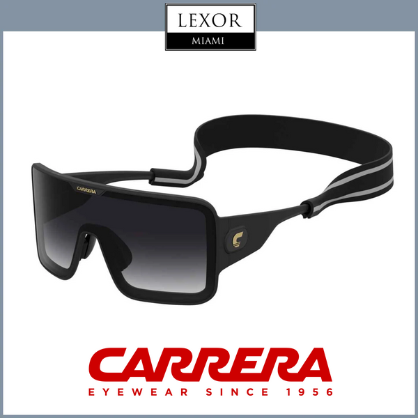 Óculos de sol CARRERA FLAGLAB-15 0003-9O-MTT-PRETO