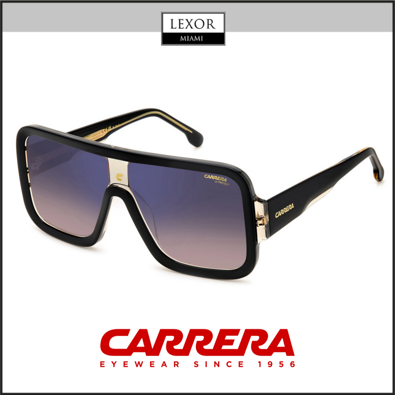 Óculos de sol CARRERA FLAGLAB 14 00WM A8 62/11 145