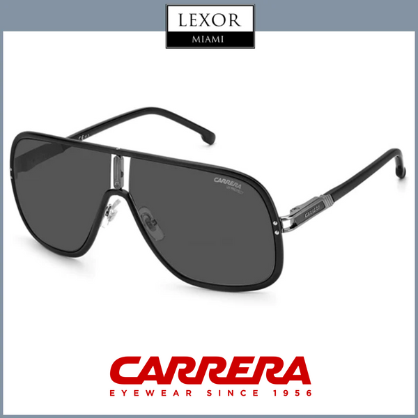 Carrera eyewear 2019 hotsell