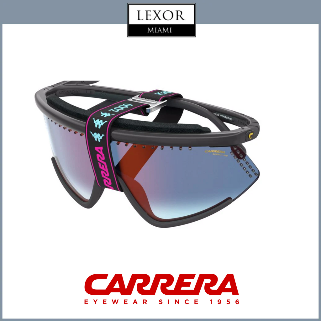 Carrera best sale 3000 sunglasses