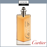 Perfume Cartier Statement 3.3 EDP para hombre