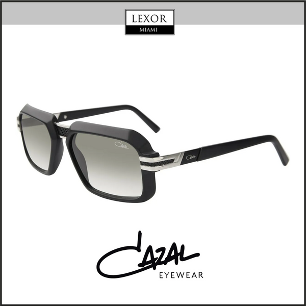 Gafas de sol unisex Cazal 8039 002