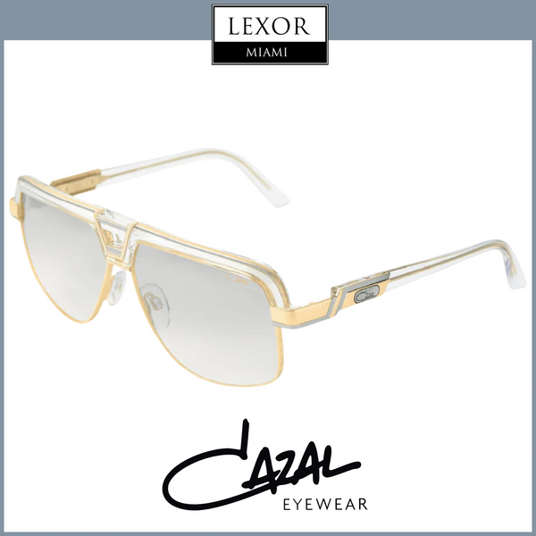 Cazal store legends 991