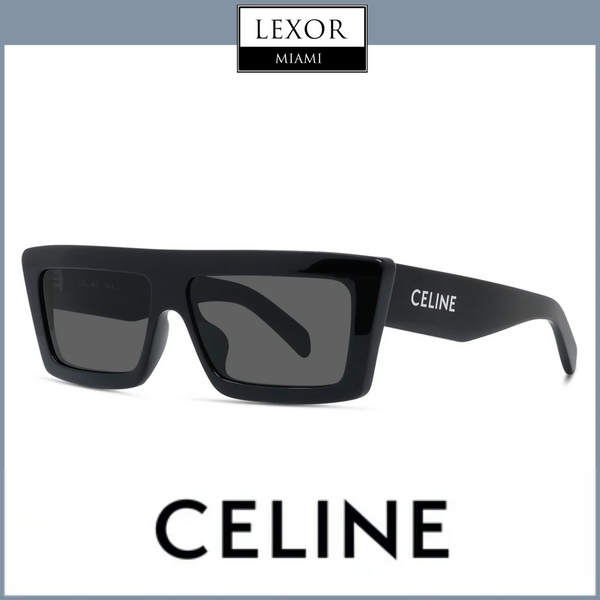 Celine 40030 best sale