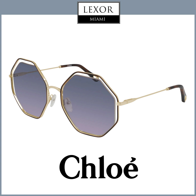 Gafas de sol Chloe CH0046S 006 para mujer