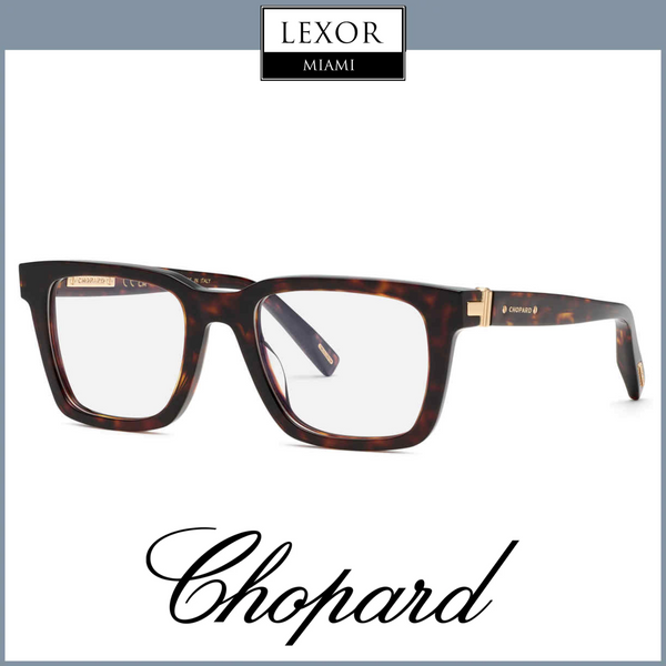 CHOPARD Optical VCH372 530909 upc: 190605557167